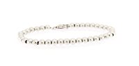 Bracciale Zamberlan Gioielli Donna in Argento BR2-91 - BR2-91